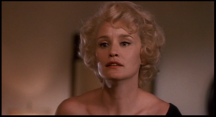 jessica lange blue sky sex Naked girls flat chest